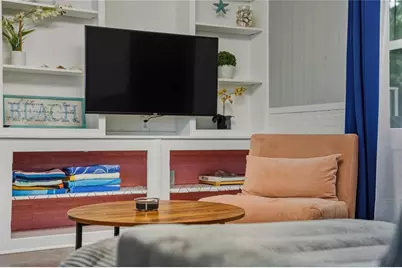 6550 Sabal Drive, Sarasota, FL 34242 - Photo 11