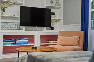 6550 Sabal Dr, Sarasota, FL 34242 - Photo 11