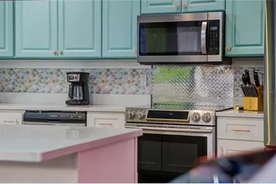 6550 Sabal Drive, Sarasota, FL 34242 - Photo 23