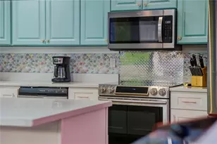 6550 Sabal Dr, Sarasota, FL 34242 - Photo 23