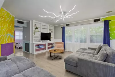 6550 Sabal Drive, Sarasota, FL 34242 - Photo 35