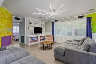 6550 Sabal Dr, Sarasota, FL 34242 - Photo 35