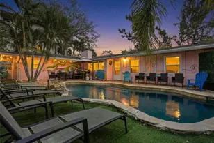 6550 Sabal Dr, Sarasota, FL 34242 - Photo 1