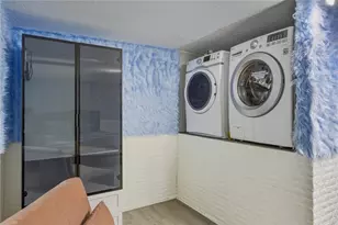 6550 Sabal Dr, Sarasota, FL 34242 - Photo 17