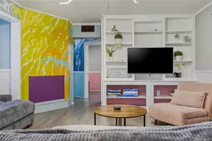 6550 Sabal Dr, Sarasota, FL 34242 - Photo 17