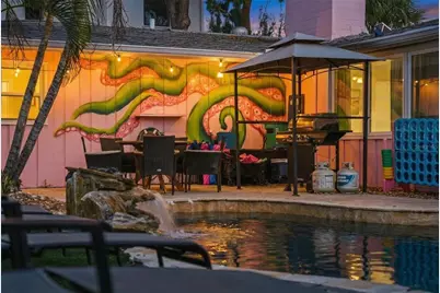 6550 Sabal Drive, Sarasota, FL 34242 - Photo 43