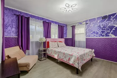 6550 Sabal Drive, Sarasota, FL 34242 - Photo 25