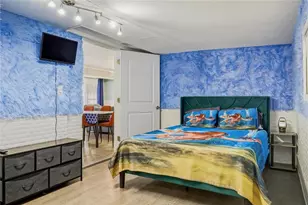 6550 Sabal Dr, Sarasota, FL 34242 - Photo 13