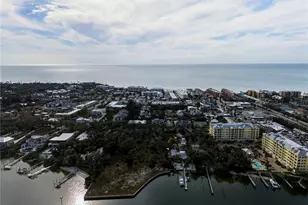 6550 Sabal Dr, Sarasota, FL 34242 - Photo 39