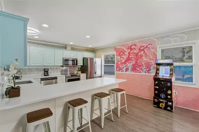 6550 Sabal Drive, Sarasota, FL 34242 - Photo 3