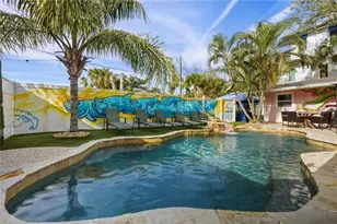 6550 Sabal Dr, Sarasota, FL 34242 - Photo 5