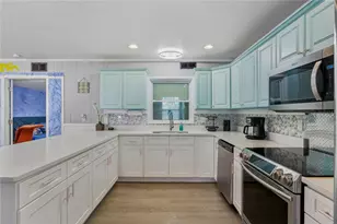 6550 Sabal Dr, Sarasota, FL 34242 - Photo 21