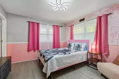 6550 Sabal Drive, Sarasota, FL 34242 - Photo 27