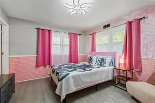 6550 Sabal Dr, Sarasota, FL 34242 - Photo 27