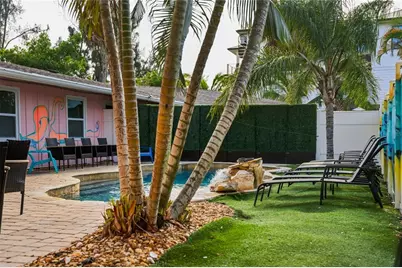 6550 Sabal Drive, Sarasota, FL 34242 - Photo 3