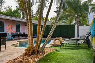 6550 Sabal Dr, Sarasota, FL 34242 - Photo 3