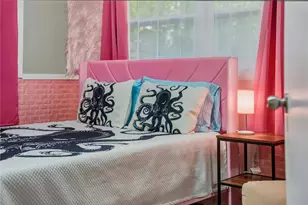 6550 Sabal Dr, Sarasota, FL 34242 - Photo 19