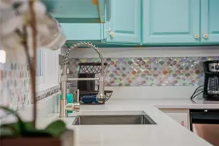 6550 Sabal Dr, Sarasota, FL 34242 - Photo 15