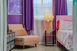 6550 Sabal Dr, Sarasota, FL 34242 - Photo 25