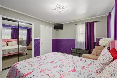 6550 Sabal Drive, Sarasota, FL 34242 - Photo 33