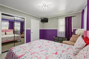 6550 Sabal Dr, Sarasota, FL 34242 - Photo 33