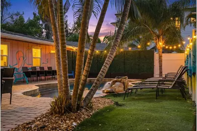 6550 Sabal Drive, Sarasota, FL 34242 - Photo 41