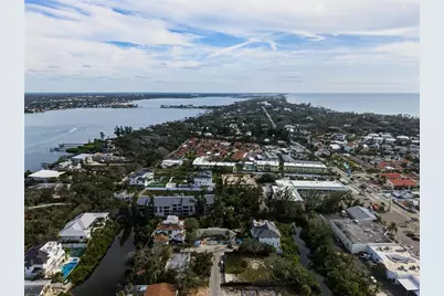 6550 Sabal Drive, Sarasota, FL 34242 - Photo 37