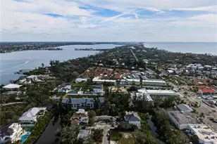 6550 Sabal Dr, Sarasota, FL 34242 - Photo 37