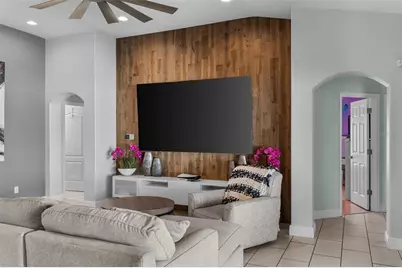 5714 Autumn Chase Circle, Sanford, FL 32773 - Photo 17