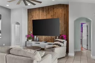 5714 Autumn Chase Cir, Sanford, FL 32773 - Photo 17