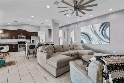 5714 Autumn Chase Circle, Sanford, FL 32773 - Photo 19