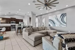 5714 Autumn Chase Cir, Sanford, FL 32773 - Photo 19