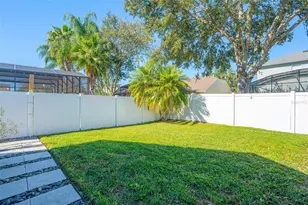 5714 Autumn Chase Cir, Sanford, FL 32773 - Photo 37