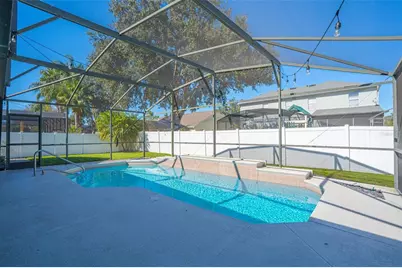 5714 Autumn Chase Circle, Sanford, FL 32773 - Photo 35