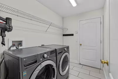 5714 Autumn Chase Circle, Sanford, FL 32773 - Photo 25