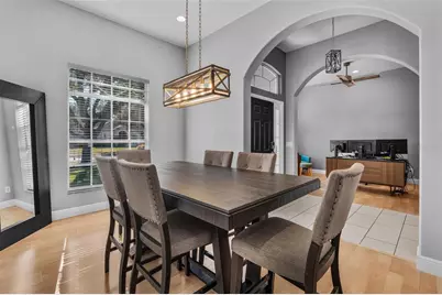 5714 Autumn Chase Circle, Sanford, FL 32773 - Photo 7