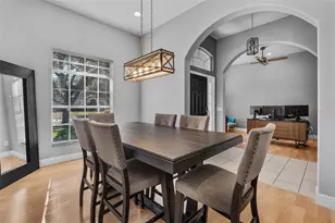 5714 Autumn Chase Cir, Sanford, FL 32773 - Photo 7