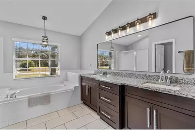 5714 Autumn Chase Circle, Sanford, FL 32773 - Photo 23