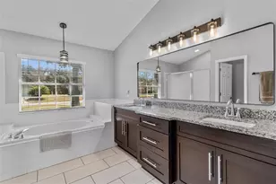 5714 Autumn Chase Cir, Sanford, FL 32773 - Photo 23