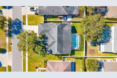 5714 Autumn Chase Circle, Sanford, FL 32773 - Photo 39