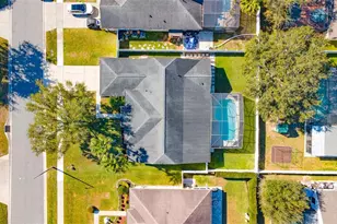 5714 Autumn Chase Cir, Sanford, FL 32773 - Photo 39