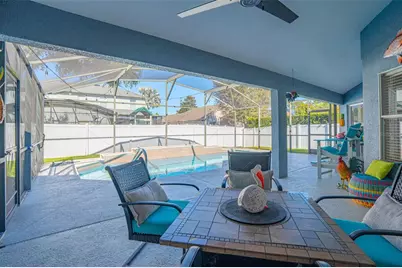 5714 Autumn Chase Circle, Sanford, FL 32773 - Photo 33