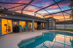 5714 Autumn Chase Cir, Sanford, FL 32773 - Photo 3