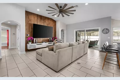 5714 Autumn Chase Circle, Sanford, FL 32773 - Photo 15