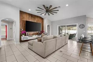 5714 Autumn Chase Cir, Sanford, FL 32773 - Photo 15