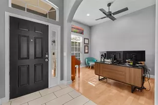 5714 Autumn Chase Cir, Sanford, FL 32773 - Photo 9