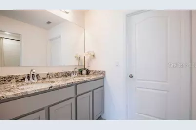 3549 Eagles Crossing Way, Lakeland, FL 33803 - Photo 11