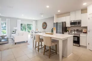 3549 Eagles Xing Wy, Lakeland, FL 33803 - Photo 5