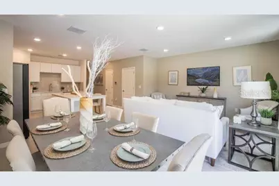 3549 Eagles Crossing Way, Lakeland, FL 33803 - Photo 7