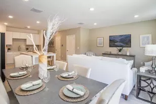 3549 Eagles Xing Wy, Lakeland, FL 33803 - Photo 7